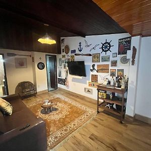Casa de 2 habitaciones